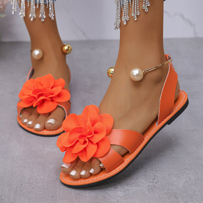 Style 4