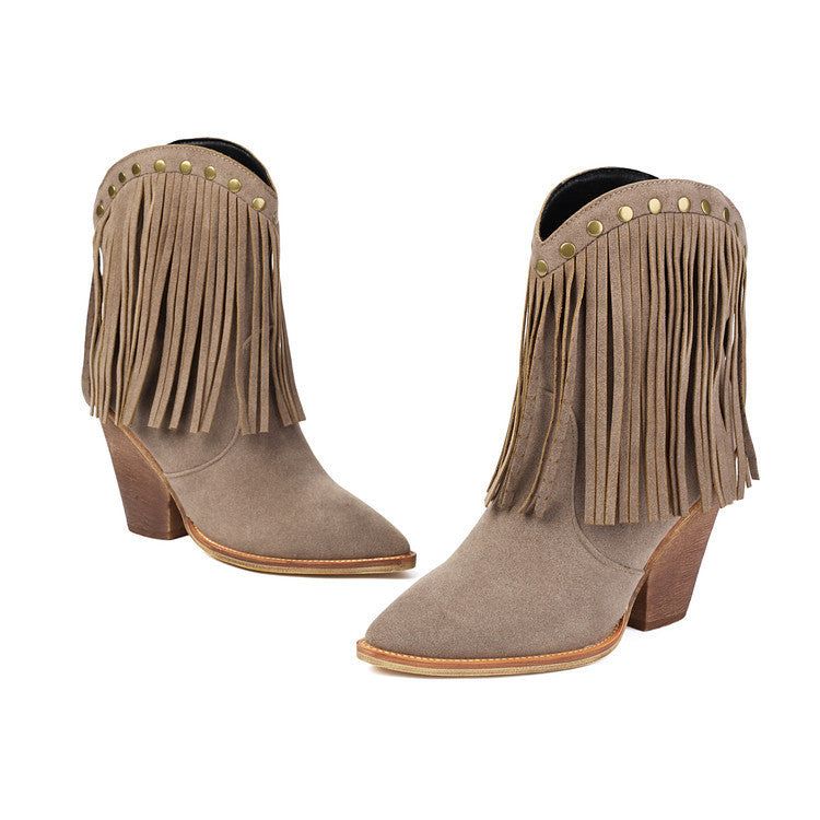 Comfortable Orthopedic Boots for Daily Wear