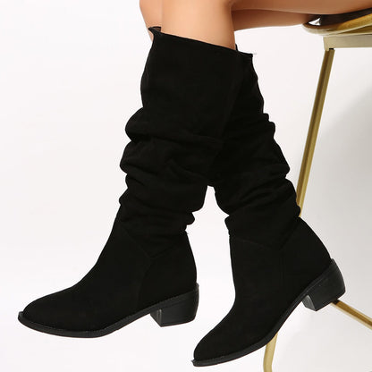 Style 2