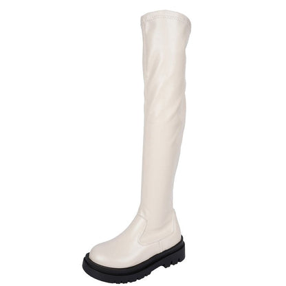 Comfortable Orthopedic Boots for Daily Wear