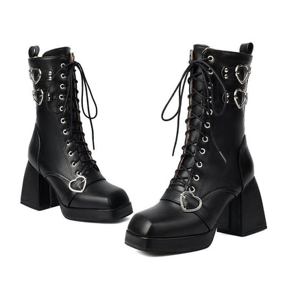 Style 2