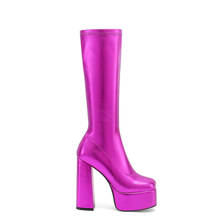 Beautifully Crafted Orthopedic Boots