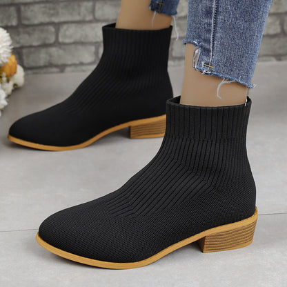 Style 2