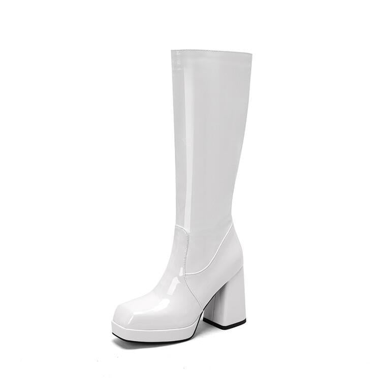 Comfortable Orthopedic Boots for Daily Wear