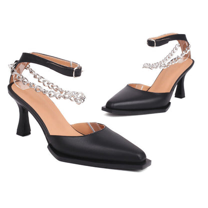 Beautifully Crafted Orthopedic Sandals