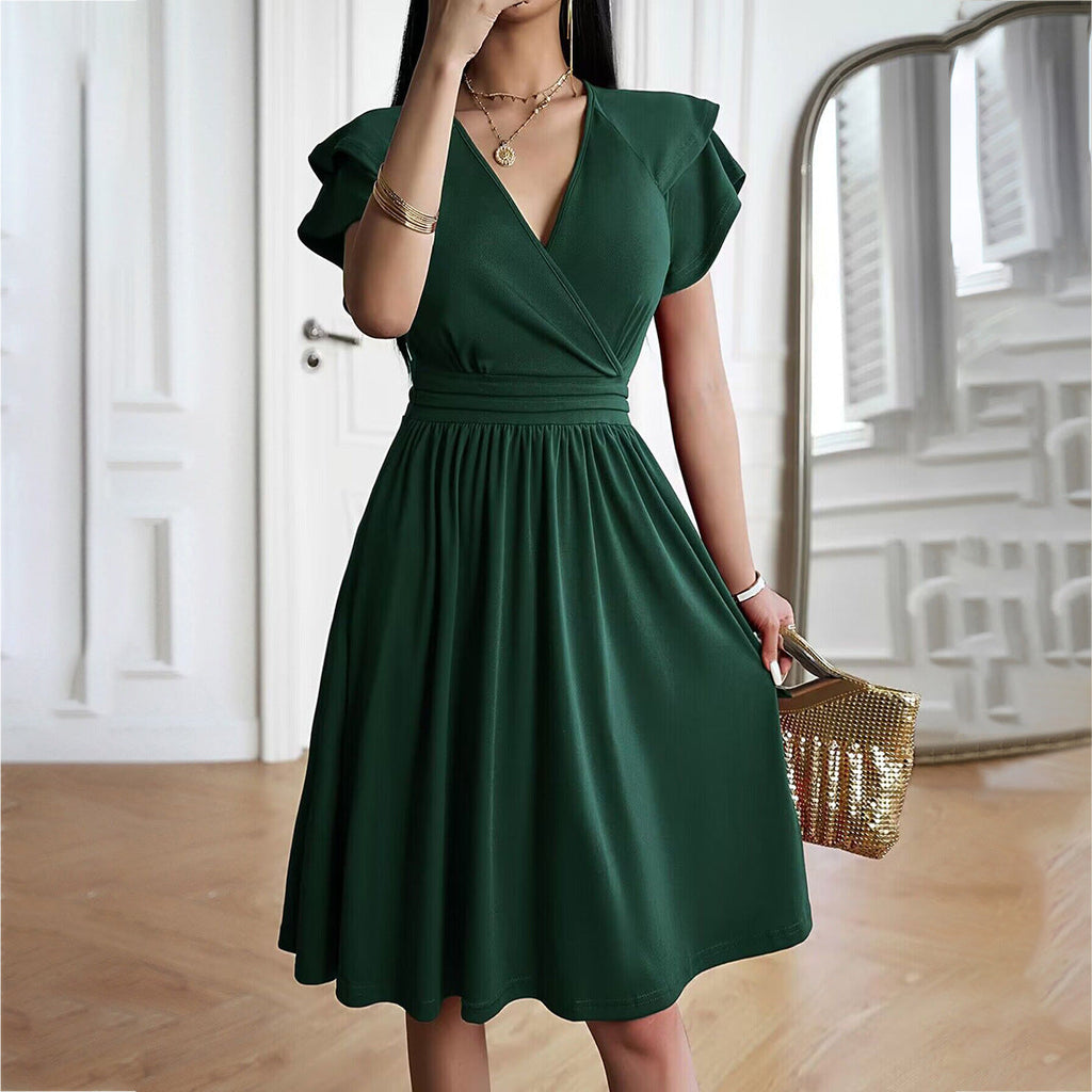 Darkgreen