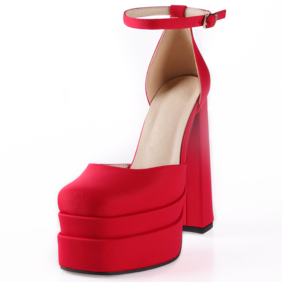 Style 2