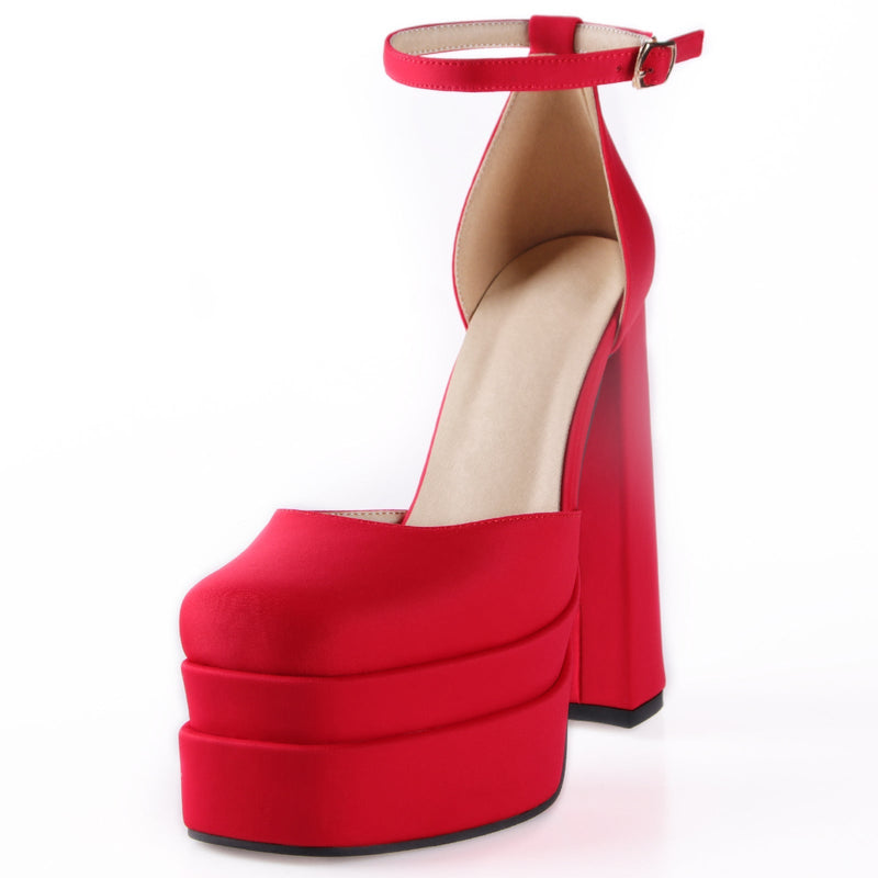 Stylish Orthopedic Sandals for Any Occasion