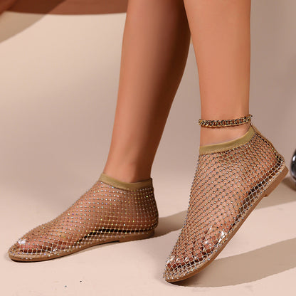 Stylish Orthopedic Boots for Any Occasion