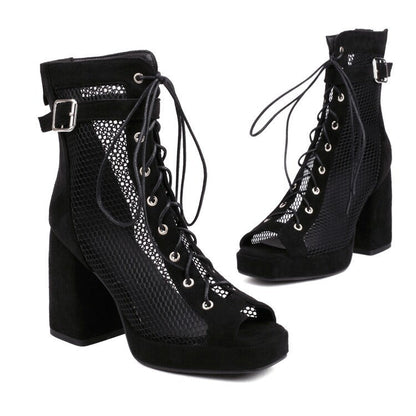 Style 1