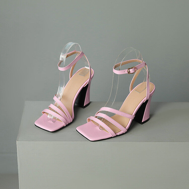 Comfortable Orthopedic Sandals for Daily Wear