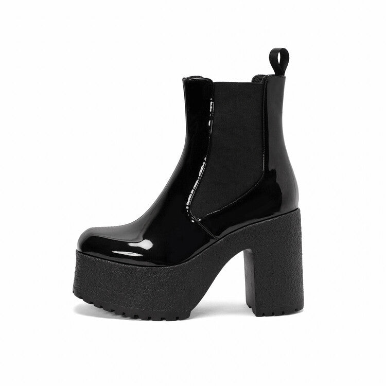 Comfortable Orthopedic Boots for Daily Wear