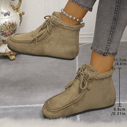 Style 1