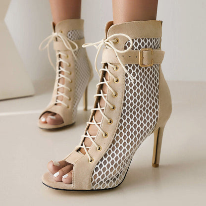 Comfortable Orthopedic Sandals for Daily Wear