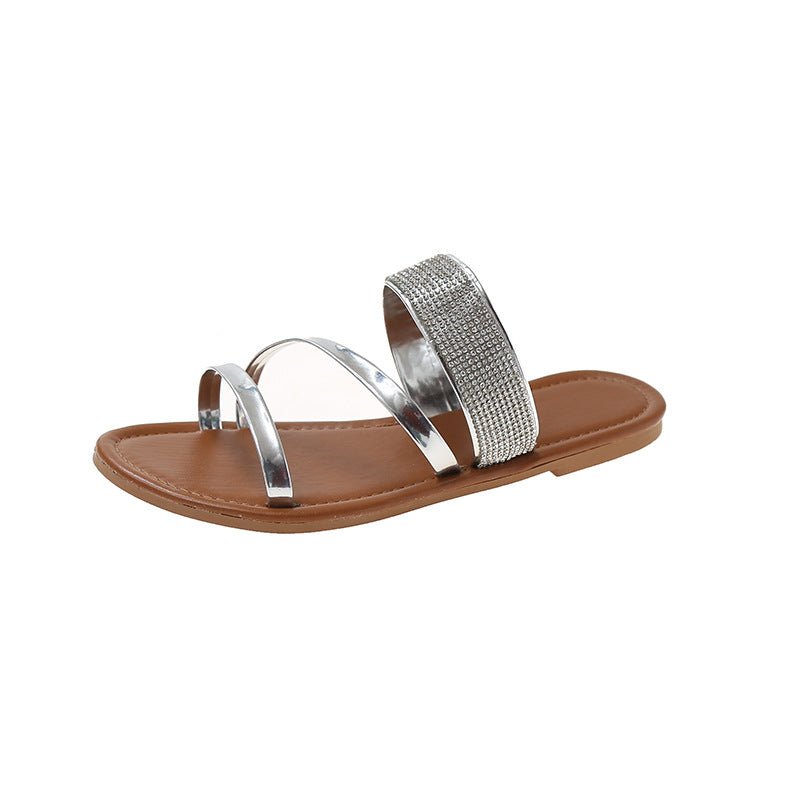 Comfortable Orthopedic Sandals for Daily Wear