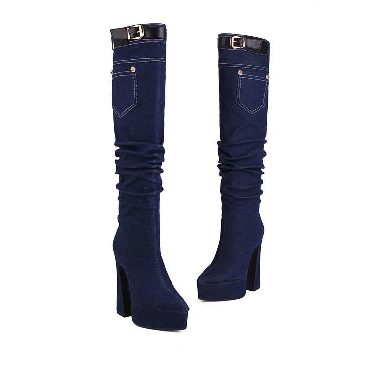 Comfortable Orthopedic Boots for Daily Wear