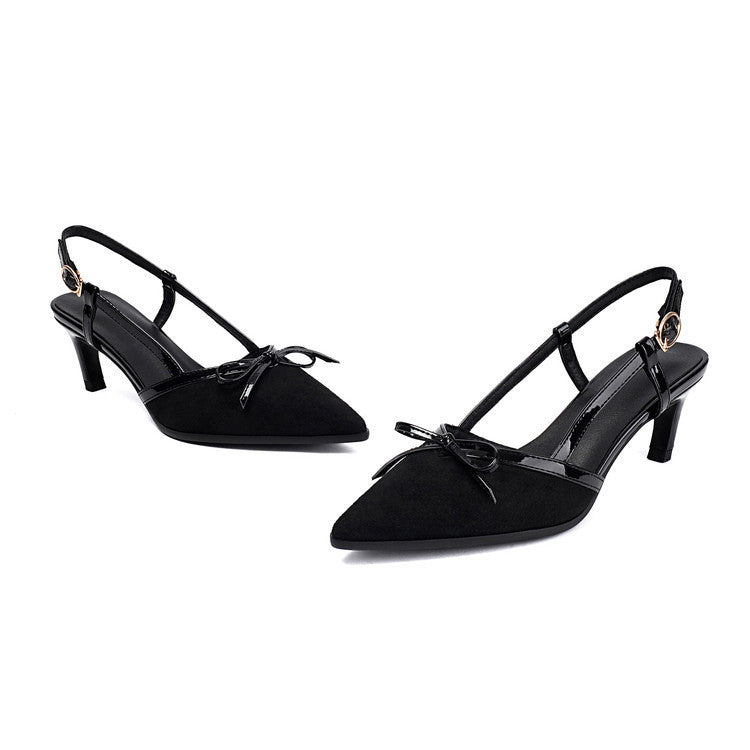 Beautifully Crafted Orthopedic Sandals