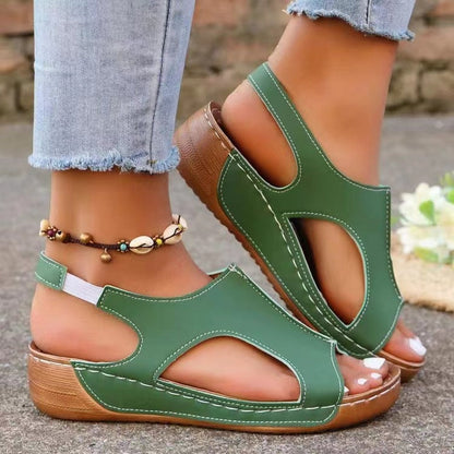 Style 3