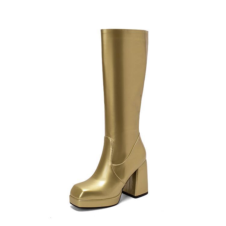 Comfortable Orthopedic Boots for Daily Wear
