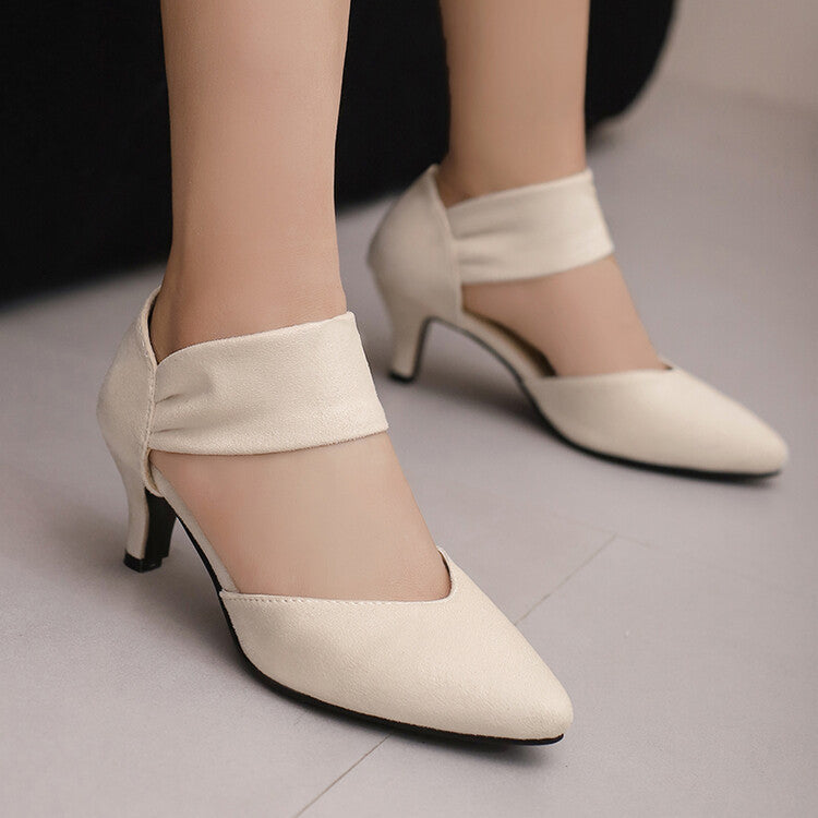 Comfortable Orthopedic Sandals for Daily Wear