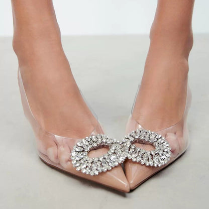 Elegant Orthopedic Sandals for Every Step