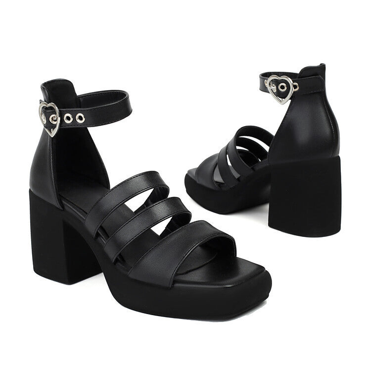 Stylish Orthopedic Sandals for Any Occasion