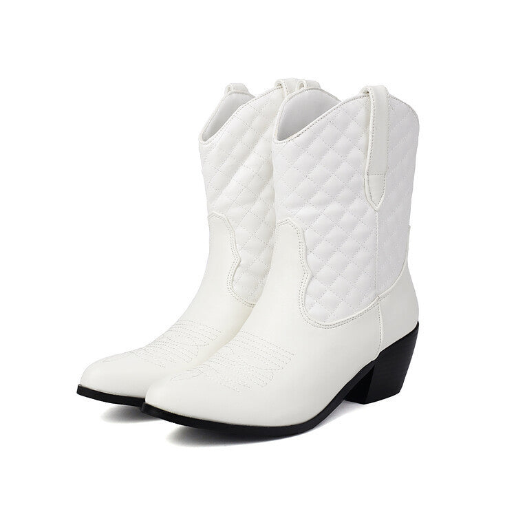 Beautifully Crafted Orthopedic Boots