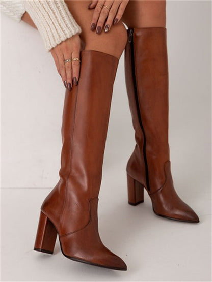 Style 2