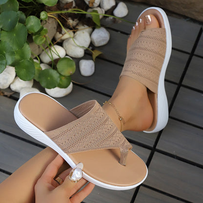 Style 2