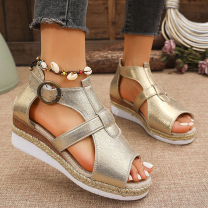 Style 2