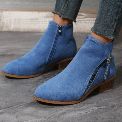 Style 3