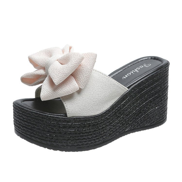 Stylish Orthopedic Sandals for Any Occasion