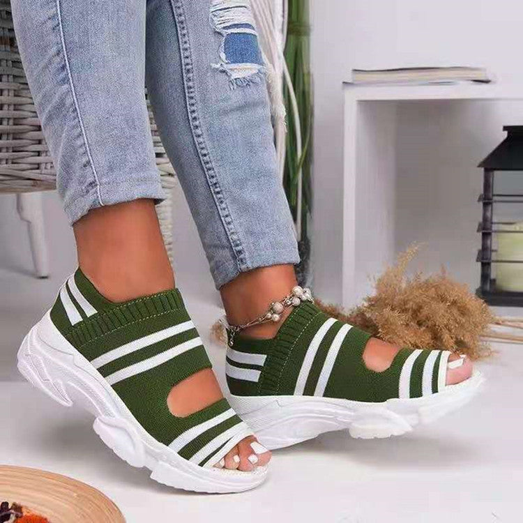 Style 2
