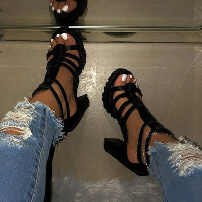 Style 2