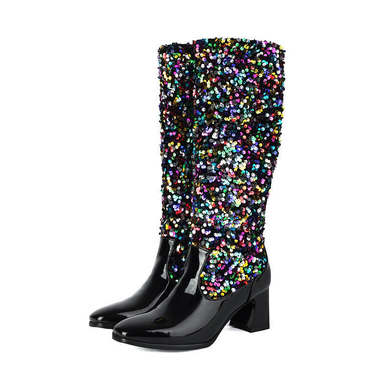 Beautifully Crafted Orthopedic Boots