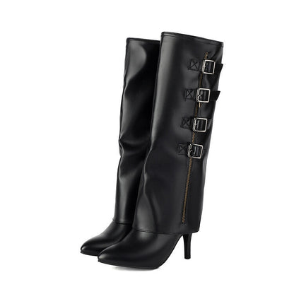 Style 2