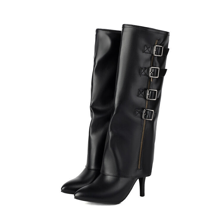 Beautifully Crafted Orthopedic Boots
