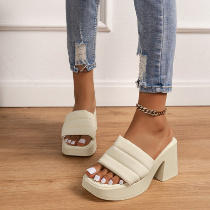 Style 2