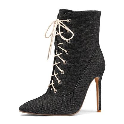 Style 2