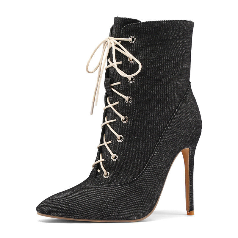 Stylish Orthopedic Boots for Any Occasion