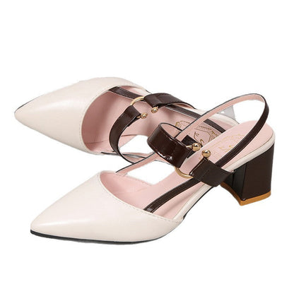 Comfortable Orthopedic Sandals for Daily Wear