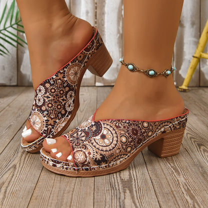 Style 2
