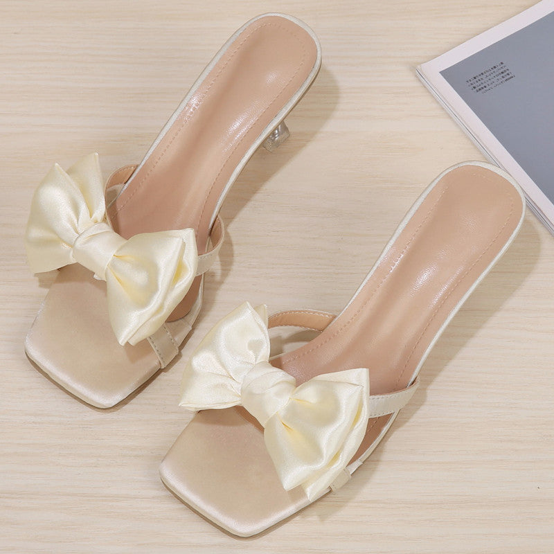 Comfortable Orthopedic Sandals for Daily Wear
