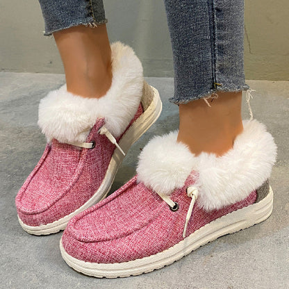 Comfortable Orthopedic Boots for Daily Wear