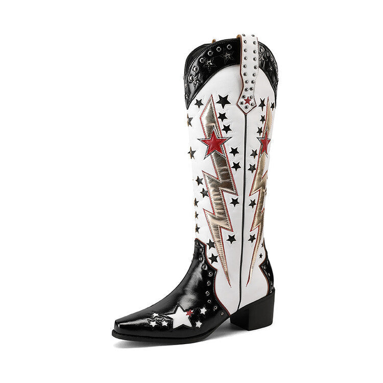 Classic Orthopedic Boots with Timeless Style