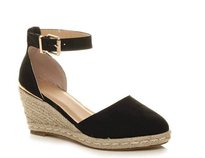 Stylish Orthopedic Sandals for Any Occasion