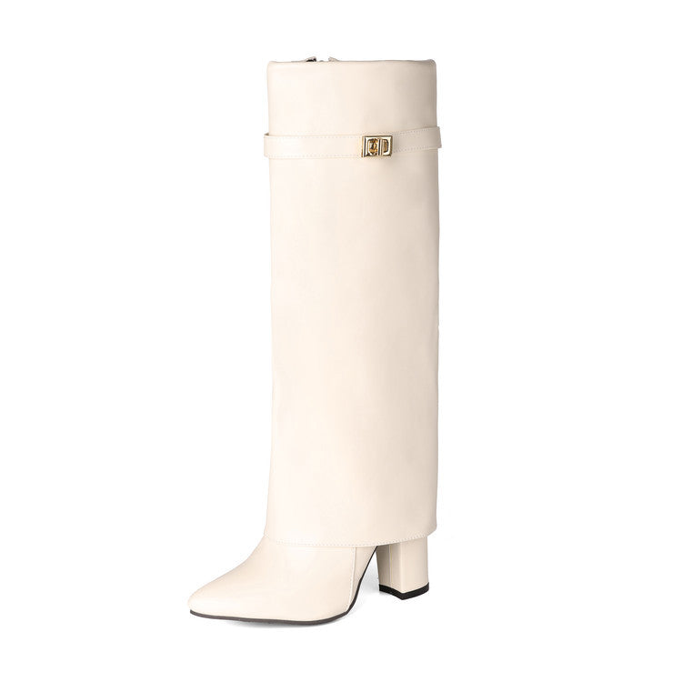 Stylish Orthopedic Boots for Any Occasion