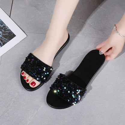 Graceful Orthopedic Sandals for Modern Look