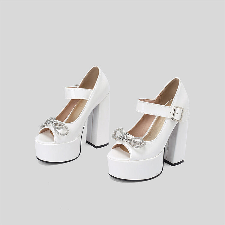 Elegant Orthopedic Sandals for Every Step