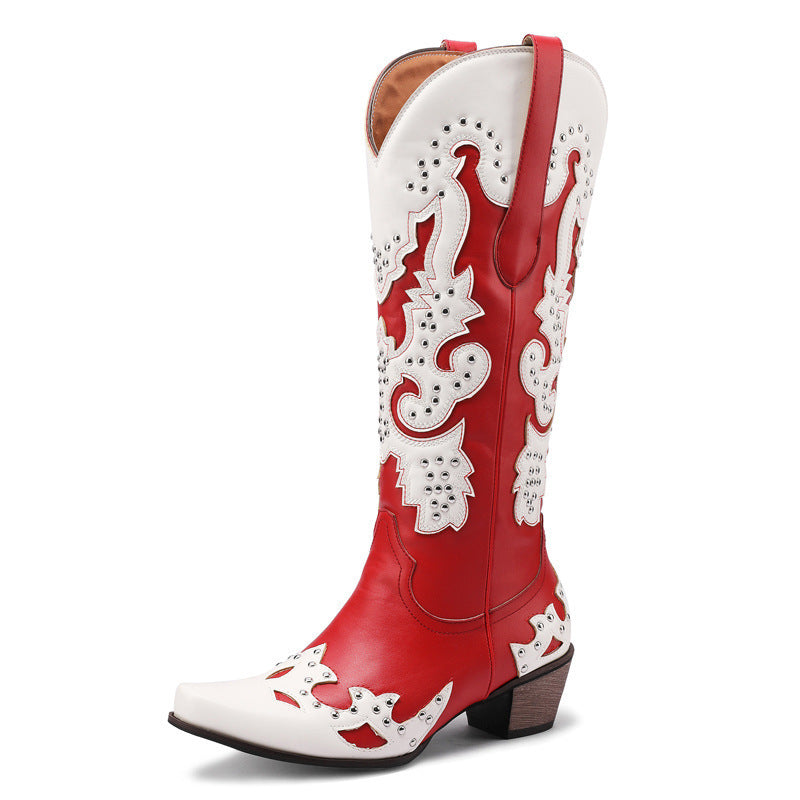 Comfortable Orthopedic Boots for Daily Wear